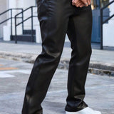174312510839c455088df0e070542f5cc4eb648963_thumbnail_900x.webp