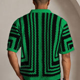 1743126362ac76997e0cc04e99d58cfb84eb878c6a_thumbnail_900x.webp
