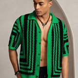 17431263657f84fc796c9ace2c4715a300d091f52a_thumbnail_900x.webp