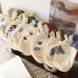 1743130038b806e15b4f5ad87cfa0f68c2d470c9fd_thumbnail_900x.webp