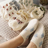 1743130038d468d6126895dd504d2942fb98956534_thumbnail_900x.webp