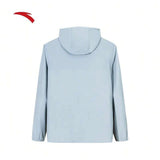 17431302565bdca928996d63165b6036f71aae0891_square_thumbnail_900x.webp