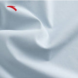 1743130257279e7713f0038031de424a777a37b8f2_square_thumbnail_900x.webp