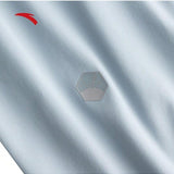 174313025797174e6c285719b91bf7d99e5df1170e_square_thumbnail_900x.webp