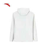 17431302660fdd901d68cfb521e96d8265f1f94e0d_square_thumbnail_900x.webp