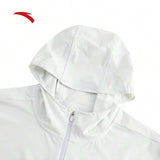 17431302667e8b17e43e85f10e678707dae8410062_square_thumbnail_900x.webp