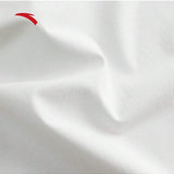 1743130266900e9c36e86c5428132cff5239a1a157_square_thumbnail_900x.webp