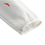 1743130267a032b68e79d501c2c73f7d80f9c21437_square_thumbnail_900x.webp