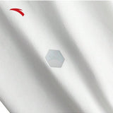 1743130267badf80fea7a6d78f9ff9d28e846ba77d_square_thumbnail_900x.webp