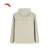 17431303183072c22b299726627dd0ca827ab0a1f9_square_thumbnail_900x.webp