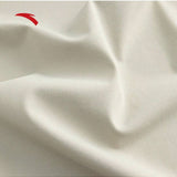 1743130319637e936065968a05b722d2255ff479a1_square_thumbnail_900x.webp