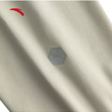 1743130319673f7db8bdc8d9d6814cd7f1930f4427_square_thumbnail_900x.webp