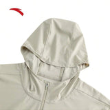17431303198dca708dd287ac535d2c479effdbcba3_square_thumbnail_900x.webp
