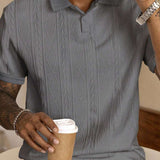 174313152259debd3f99bf95b96801157fd60591fe_thumbnail_900x.webp