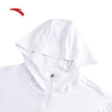 1743131557035e6e700d22308d3f43ae93ab777822_square_thumbnail_900x.webp