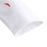 17431315572f22f48af609e1ab1c555ae23e32a2f0_square_thumbnail_900x.webp