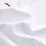 17431315573723690a06074e10d9281c97a23cfa98_square_thumbnail_900x.webp