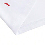 17431315576201ff32d0752b5a6c60fb28e4de4736_square_thumbnail_900x.webp