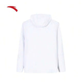 1743131557b17da02f8995e24a8ee98f632f29c24b_square_thumbnail_900x.webp