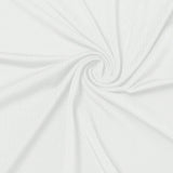 1743141699a102cb4959ca2ffe2451516dc39b8f13.jpg