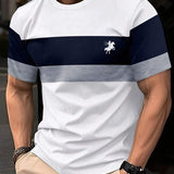 17431456281288f74b34573c57f1e788e5743d7000_thumbnail_900x.webp