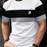 1743145791c9454804caa7e7608f131e390181e889_thumbnail_900x.webp