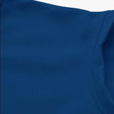 1743149340780296f0a14fd6c7173a67ce492982d0_thumbnail_900x.webp