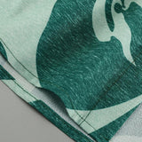 17431543462d10f0a29fbc03618dd978b17fd5bad5_thumbnail_900x.webp