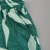 17431543477d324e0897c8b47192a9764eec23c53a_thumbnail_900x.webp