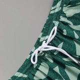 1743154347e267484e0c22eb66cb5a6b9a23fd0480_thumbnail_900x.webp