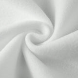 1743160200c3febd1f2608bcc67735a1df67f33ac5.jpg