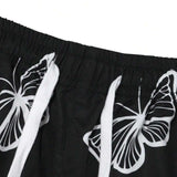 174316578570472da9400d6e77eebf1485768b67de_thumbnail_900x.webp
