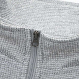 17432302777d6f7efb395e8c9d222c6987b933e014_thumbnail_900x.webp