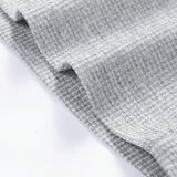 1743230277ec7138041fdc42c8f07bcd52344372c0_thumbnail_900x.webp