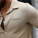 1743231746d6bff4d346ab4534ca22db7b46019dd1.jpg
