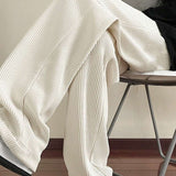 174323269765dec3ea4065fb5782abd4d988c03240_thumbnail_900x.webp