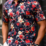1743246517529c0fe65b6a14ddf68061a1f440b60d_thumbnail_900x.webp