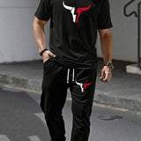 1743255554fc8685b783ee4d8e114114d159ac9c6f_thumbnail_900x.webp