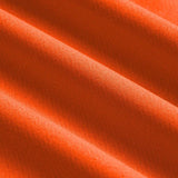 174325992066ead2320214bc0109f96362eb2f2be5_thumbnail_900x.webp
