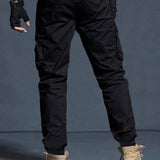 1743306794c21dd2b0a463aa601a05ce2e51934de5_thumbnail_900x.webp