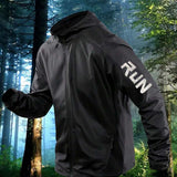 1743335913787f72a37b5aacb7b692fc907bfff554_thumbnail_900x.webp
