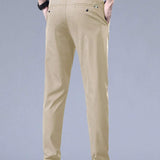 1743371056fab32079c2585554a86cc983acfd3ce8_thumbnail_900x.webp