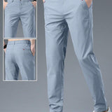 174337387806579fc9ac36ed09fe022849be45839c_thumbnail_900x.webp