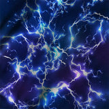 17433878209fe9730f7e58e420e04449fa5c13871b.jpg