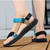 1743389542082a5914b3bb1308b6aed437095be239_square_thumbnail_900x.webp
