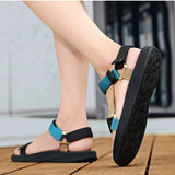 174338954248dc7dcf555fe0f32ec41a22fd3207e4_square_thumbnail_900x.webp