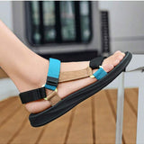 17433895424e086eb46a7536fabe4a333677b22591_square_thumbnail_900x.webp