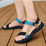 1743389542cd943f8c5b627500176fa7374bf7cba0_square_thumbnail_900x.webp