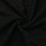 1743395314666718c69c71bd5f06a897710561983e_thumbnail_900x.webp