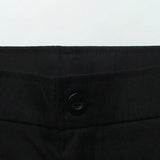 1743395316f30b5778f985f2030cbdfc70cc896250_thumbnail_900x.webp